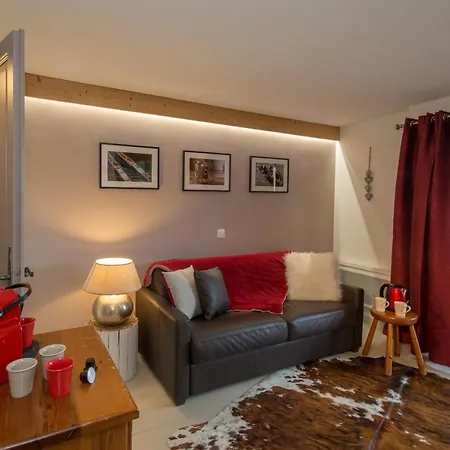 Vvf Mont-blanc メジェーヴ