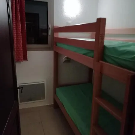 Vvf Mont-blanc * メジェーヴ