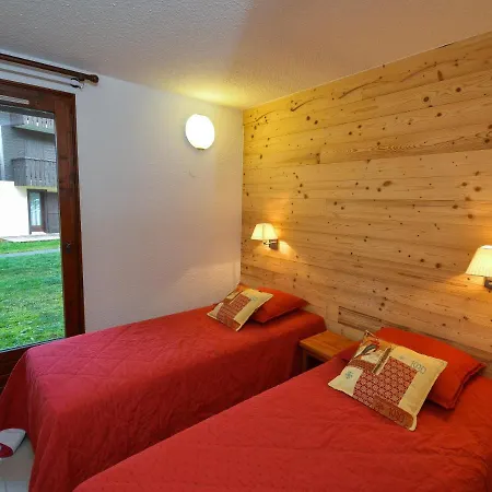 Vvf Mont-blanc